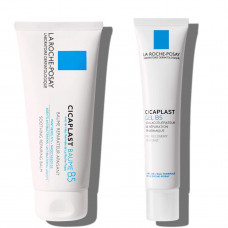 Kem dưỡng phục hồi La Roche Posay Cicaplast B5 40ml